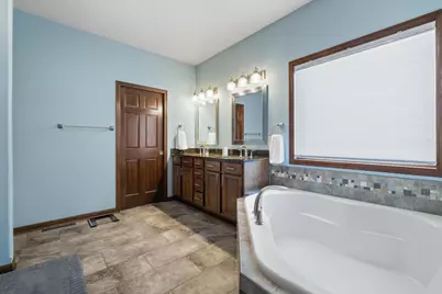 9647  49th Ct, Pleasant Prairie, WI 53158 - Photo 31