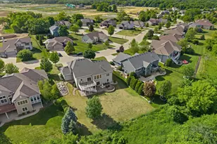9647 49th Ct, Pleasant Prairie, WI 53158 - Photo 5