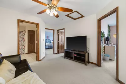 9647  49th Ct, Pleasant Prairie, WI 53158 - Photo 37