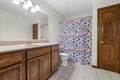 9647  49th Ct, Pleasant Prairie, WI 53158 - Photo 39