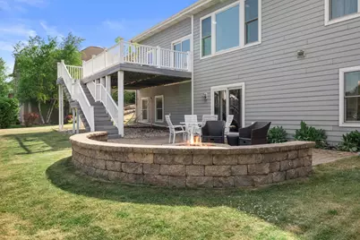 9647  49th Ct, Pleasant Prairie, WI 53158 - Photo 69