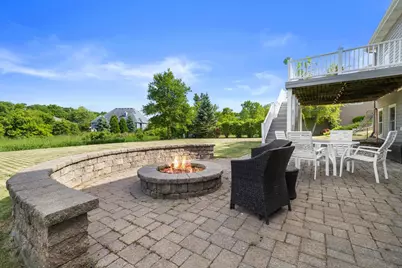 9647  49th Ct, Pleasant Prairie, WI 53158 - Photo 65