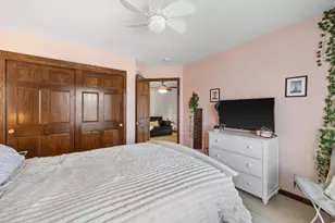 9647 49th Ct, Pleasant Prairie, WI 53158 - Photo 45