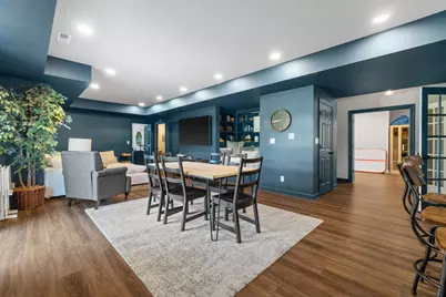 9647  49th Ct, Pleasant Prairie, WI 53158 - Photo 55