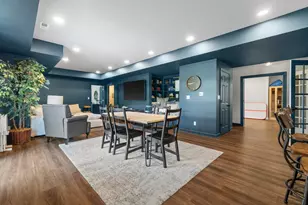 9647 49th Ct, Pleasant Prairie, WI 53158 - Photo 55