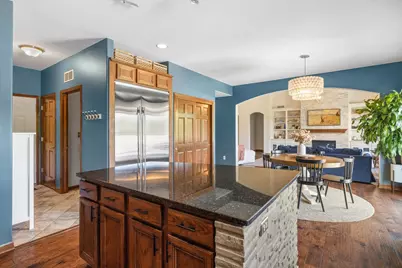 9647  49th Ct, Pleasant Prairie, WI 53158 - Photo 23