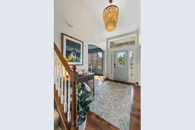 9647  49th Ct, Pleasant Prairie, WI 53158 - Photo 7