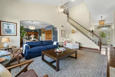 9647  49th Ct, Pleasant Prairie, WI 53158 - Photo 9