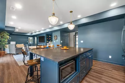 9647  49th Ct, Pleasant Prairie, WI 53158 - Photo 53