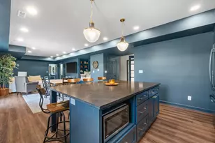 9647 49th Ct, Pleasant Prairie, WI 53158 - Photo 53