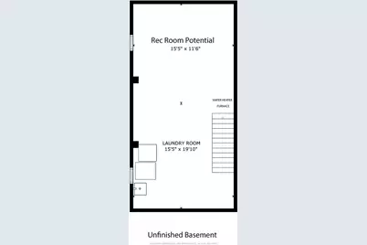 3412  Wilson St, Two Rivers, WI 54241 - Photo 31