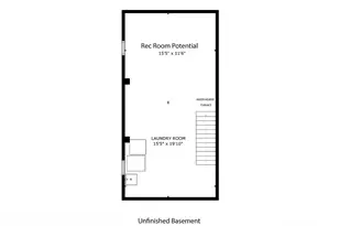 3412 Wilson St, Two Rivers, WI 54241 - Photo 31