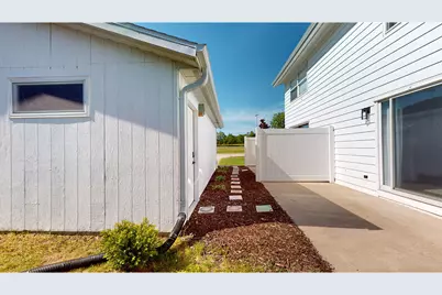 3412  Wilson St, Two Rivers, WI 54241 - Photo 25