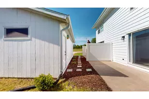 3412 Wilson St, Two Rivers, WI 54241 - Photo 25