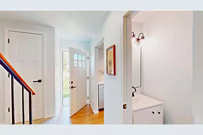 3412  Wilson St, Two Rivers, WI 54241 - Photo 23