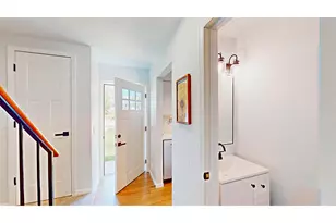 3412 Wilson St, Two Rivers, WI 54241 - Photo 23