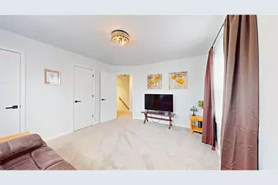 3412  Wilson St, Two Rivers, WI 54241 - Photo 15