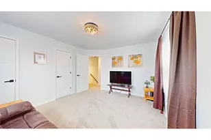 3412 Wilson St, Two Rivers, WI 54241 - Photo 15