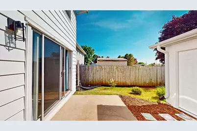 3412  Wilson St, Two Rivers, WI 54241 - Photo 7
