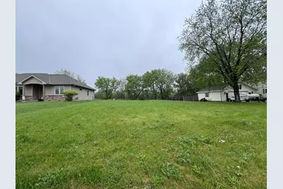 6342  Kinzie Ave, Racine, WI 53406 - Photo 3