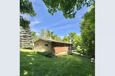 W2875  Kniep Rd, Elkhorn, WI 53121 - Photo 9