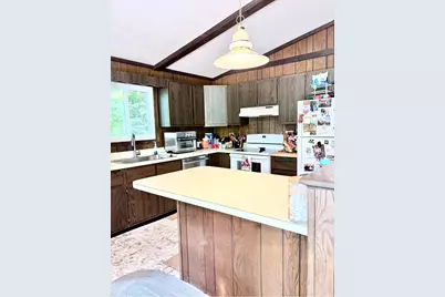 W2875  Kniep Rd, Elkhorn, WI 53121 - Photo 17