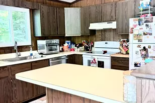 W2875 Kniep Rd, Elkhorn, WI 53121 - Photo 17