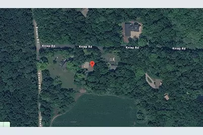 W2875  Kniep Rd, Elkhorn, WI 53121 - Photo 25