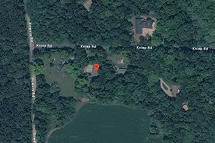 W2875 Kniep Rd, Elkhorn, WI 53121 - Photo 25