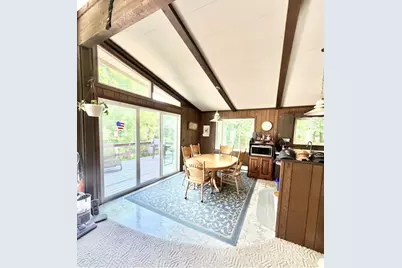 W2875  Kniep Rd, Elkhorn, WI 53121 - Photo 15