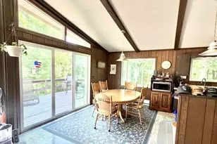 W2875 Kniep Rd, Elkhorn, WI 53121 - Photo 15