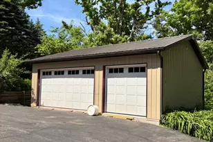 W2875 Kniep Rd, Elkhorn, WI 53121 - Photo 3