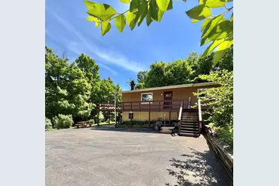 W2875  Kniep Rd, Elkhorn, WI 53121 - Photo 5