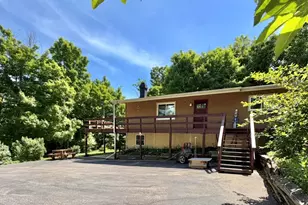 W2875 Kniep Rd, Elkhorn, WI 53121 - Photo 5