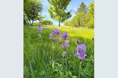 W2875  Kniep Rd, Elkhorn, WI 53121 - Photo 23