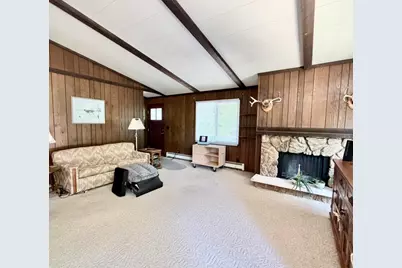 W2875  Kniep Rd, Elkhorn, WI 53121 - Photo 11