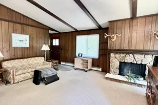 W2875 Kniep Rd, Elkhorn, WI 53121 - Photo 11