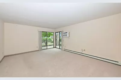 100 E Main St #127, Waukesha, WI 53186 - Photo 13