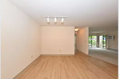 100 E Main St #127, Waukesha, WI 53186 - Photo 5