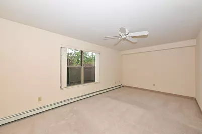 100 E Main St #127, Waukesha, WI 53186 - Photo 17