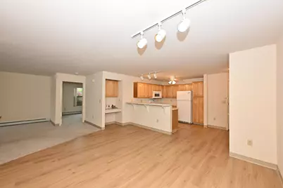 100 E Main St #127, Waukesha, WI 53186 - Photo 7