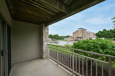 100 E Main St #127, Waukesha, WI 53186 - Photo 15