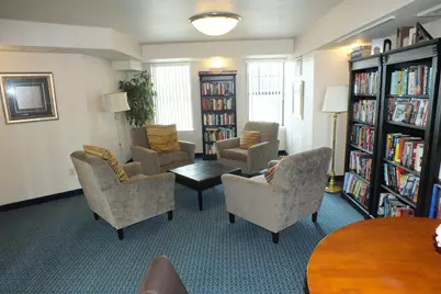 100 E Main St #127, Waukesha, WI 53186 - Photo 31
