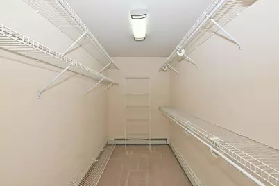 100 E Main St #127, Waukesha, WI 53186 - Photo 19