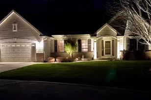 6305 Cedarhedge Dr, Racine, WI 53406 - Photo 17