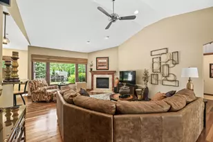 6305 Cedarhedge Dr, Racine, WI 53406 - Photo 19