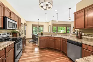6305 Cedarhedge Dr, Racine, WI 53406 - Photo 5