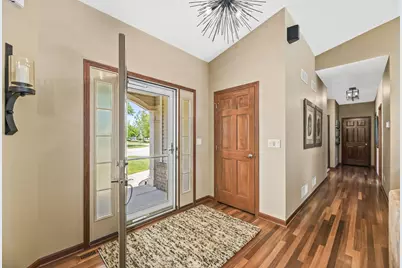 6305  Cedarhedge Dr, Racine, WI 53406 - Photo 3