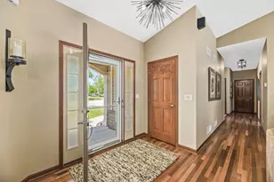 6305 Cedarhedge Dr, Racine, WI 53406 - Photo 3