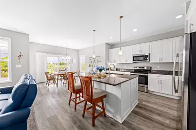 W200N4949  Tamarind Way, Menomonee Falls, WI 53051 - Photo 13